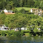 Neubauer