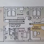 Neubauer Millstatt