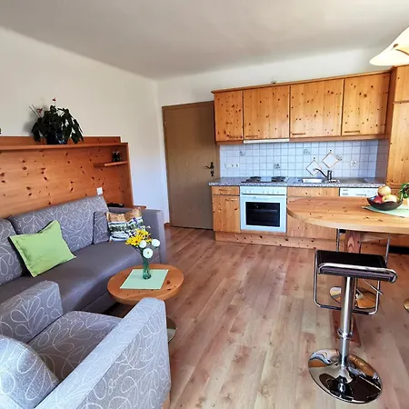 Neubauer Millstatt am See