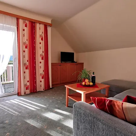 Neubauer * Millstatt