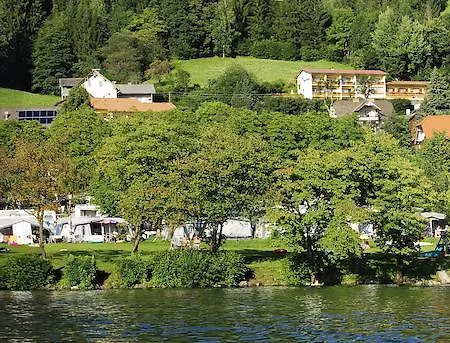 Landhaus Neubauer