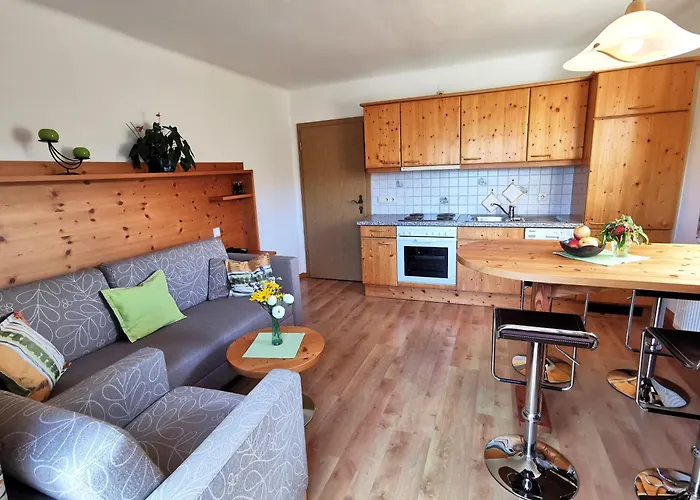 Neubauer Millstatt am See