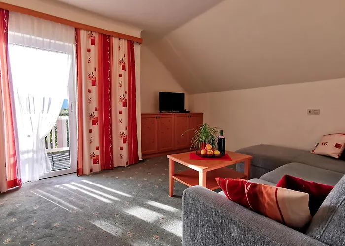 Neubauer * Millstatt am See